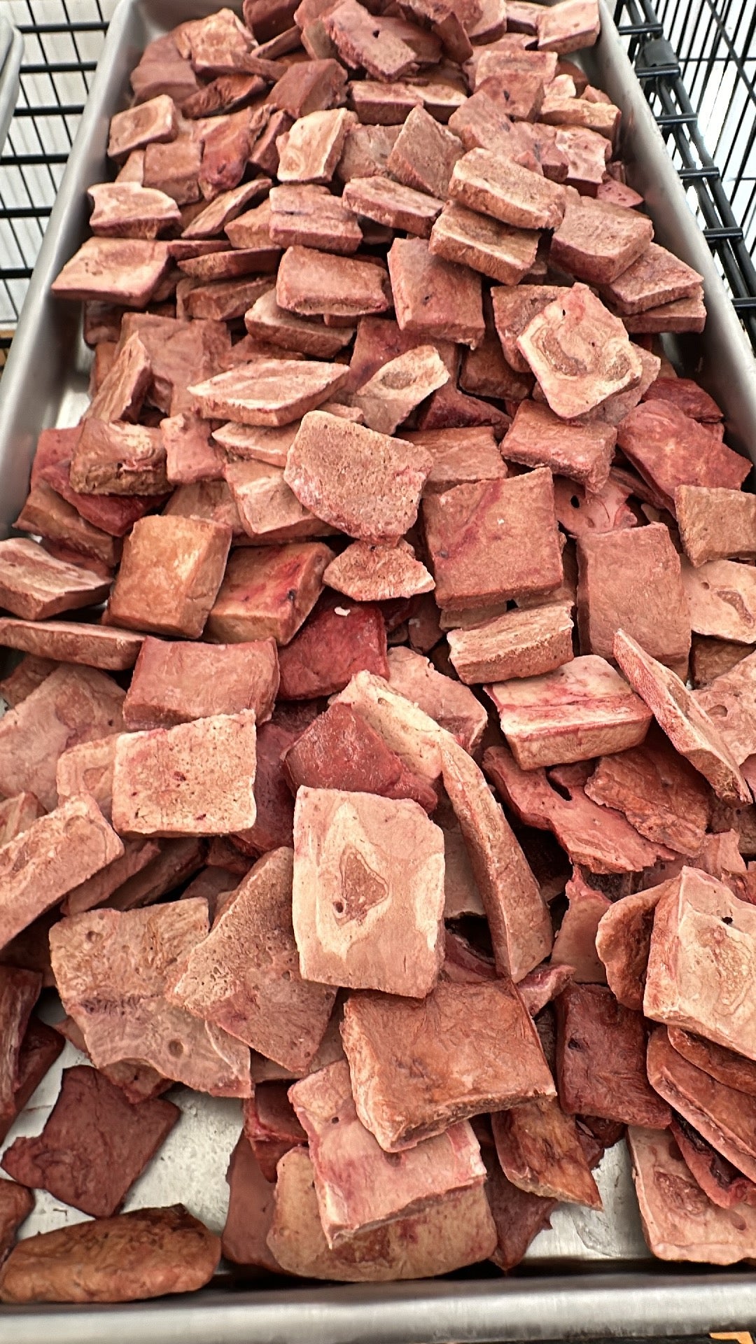 Beef Liver