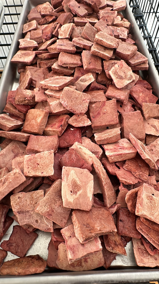 Beef Liver